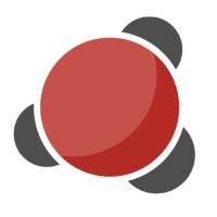 Ayalytical Instruments, Inc. logo - Similar company to Stanhope-Seta