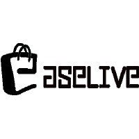 Easelive logo - Similar company to Ease Live