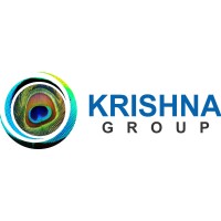 Krishna Group logo - Similar company to Poshit Mustard Oil
