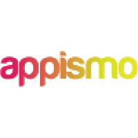 Appismo