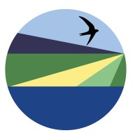 University of Cambridge Conservation Research Institute logo - Similar company to Global Land Programme