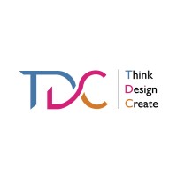 Think Design Create