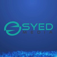 Syed Media logo - Similar company to Syed Media