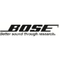 Bose ® Guadalajara