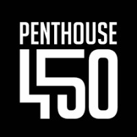 Penthouse 450 Venue