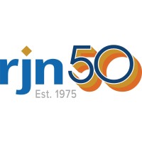 Rjn Group, Inc.