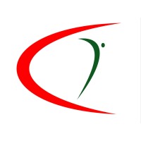Crescendo Transcription Pvt Ltd logo - Similar company to Citation Builder Pro