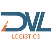 DVL Logistics B.V. logo - Similar company to Md Transit