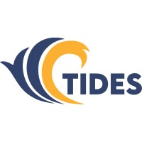 TIDES MEP Consultants logo - Similar company to Adecon Mep