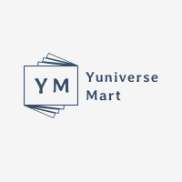Yuniverse Mart logo - Similar company to Dlayout Advertising