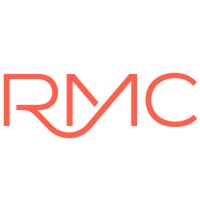 RMC Clinics logo - Similar company to Compensit