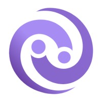Enroll Talent logo - Similar company to Jobsmedia