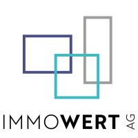 ImmoWert AG logo - Similar company to Mind4 Solutions Gmbh