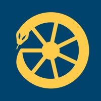 WotSeries logo - Similar company to Platinumtel Wireless