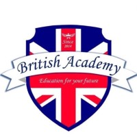 British Academy Azerbaijan logo - Similar company to British Centre