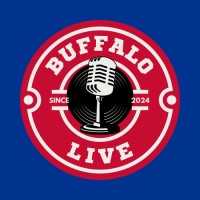 Buffalo Live