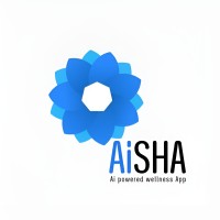 AiSHA Health Solutions logo - Similar company to The Kaizen Project