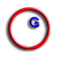 PT. Global Instruments logo - Similar company to Global Instruments