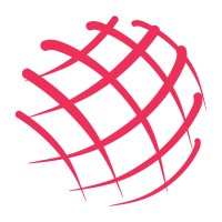 Dream Effects Multimedia & IT Solutions logo - Similar company to Careduate