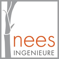 nees Ingenieure GmbH logo - Similar company to Thormählen + Peuckert Beratende Ingenieure Partg Mbb