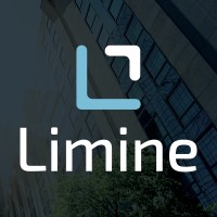 Limine DTVM logo - Similar company to Trustee Dtvm