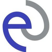 euro communication EEIG logo - Similar company to Syntax Sprachen Gmbh