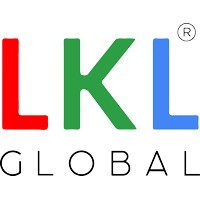 Lkl Global