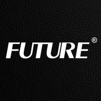 Future Manufacturer Sdn Bhd logo - Similar company to Scanwolf Corp Bhd