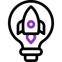 Compelion logo - Similar company to Thealist