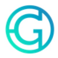 Greydom logo - Similar company to Ruleslab
