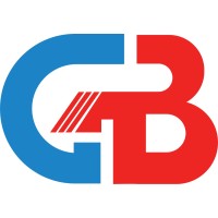 Gosia Building Materials Trading logo - Similar company to Spave Technical Services Llc