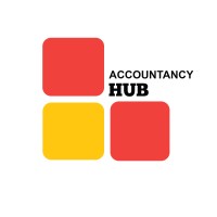 ACCOUNTANCY HUB logo - Similar company to Academic Link-Edu
