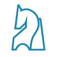 Transcontainer Mexico logo - Similar company to Ai Centx