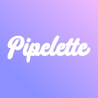 Pipelette logo - Similar company to Pipelette