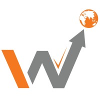 Turn2Web logo - Similar company to Prnk Infotech Llp