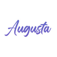 Augusta Platforms logo - Similar company to Mindevolved ™