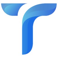 TechMave Software logo - Similar company to Kvch