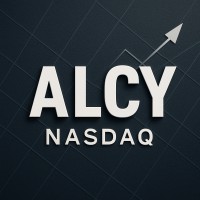 Alchemy Investments Acquisition Corp. 1 (Nasdaq: ALCY) logo - Similar company to Treehouse Group
