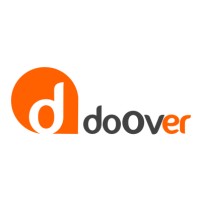 Doover Network