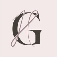 Growth Haven Marketing logo - Similar company to Click Ad | Digital Marketing Agency