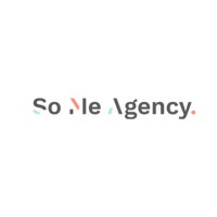So Me Agency logo - Similar company to Memovie