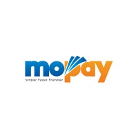 MOPAY Ltd logo - Similar company to Mopay Inc. (Acquired By Boku, Inc)