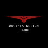 Uottawa Design League