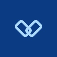 Workeno GmbH logo - Similar company to Boosteno Tunisia