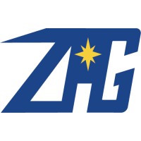 Zenith Auto Glass logo - Similar company to Only 1 Auto Glass