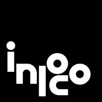 Inloco Gallery logo - Similar company to Movingo