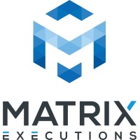 Matrix Executions logo - Similar company to Liquid Mercury