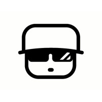 Kidwiseman