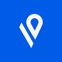 Vecindary