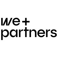 We & Partners logo - Similar company to W/E + Partners